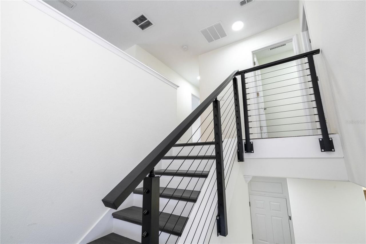 5131 Millennia Green Drive, Orlando, FL 32811 Photo