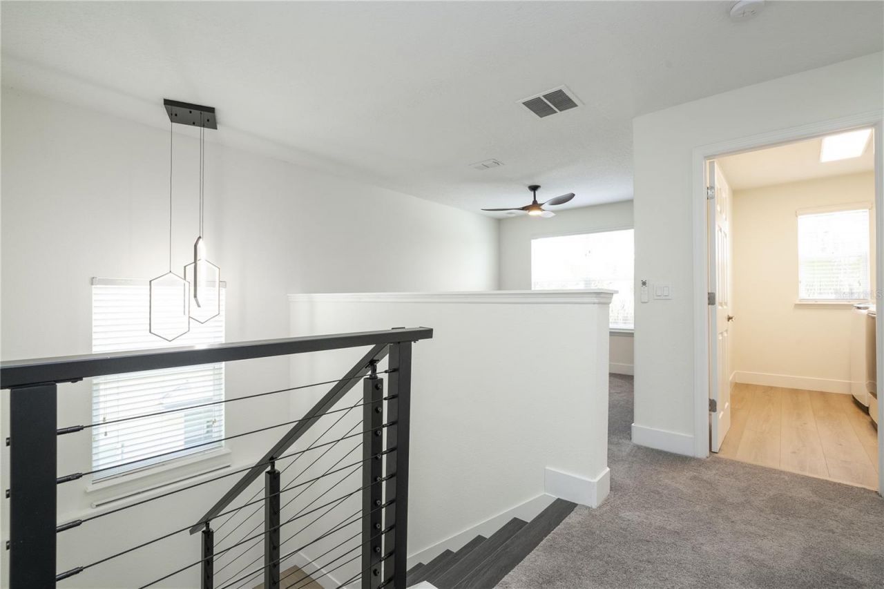 5131 Millennia Green Drive, Orlando, FL 32811 Photo