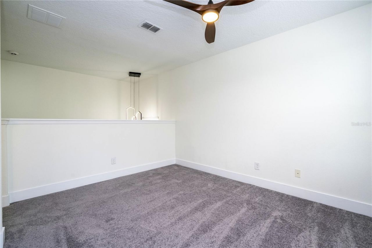 5131 Millennia Green Drive, Orlando, FL 32811 Photo