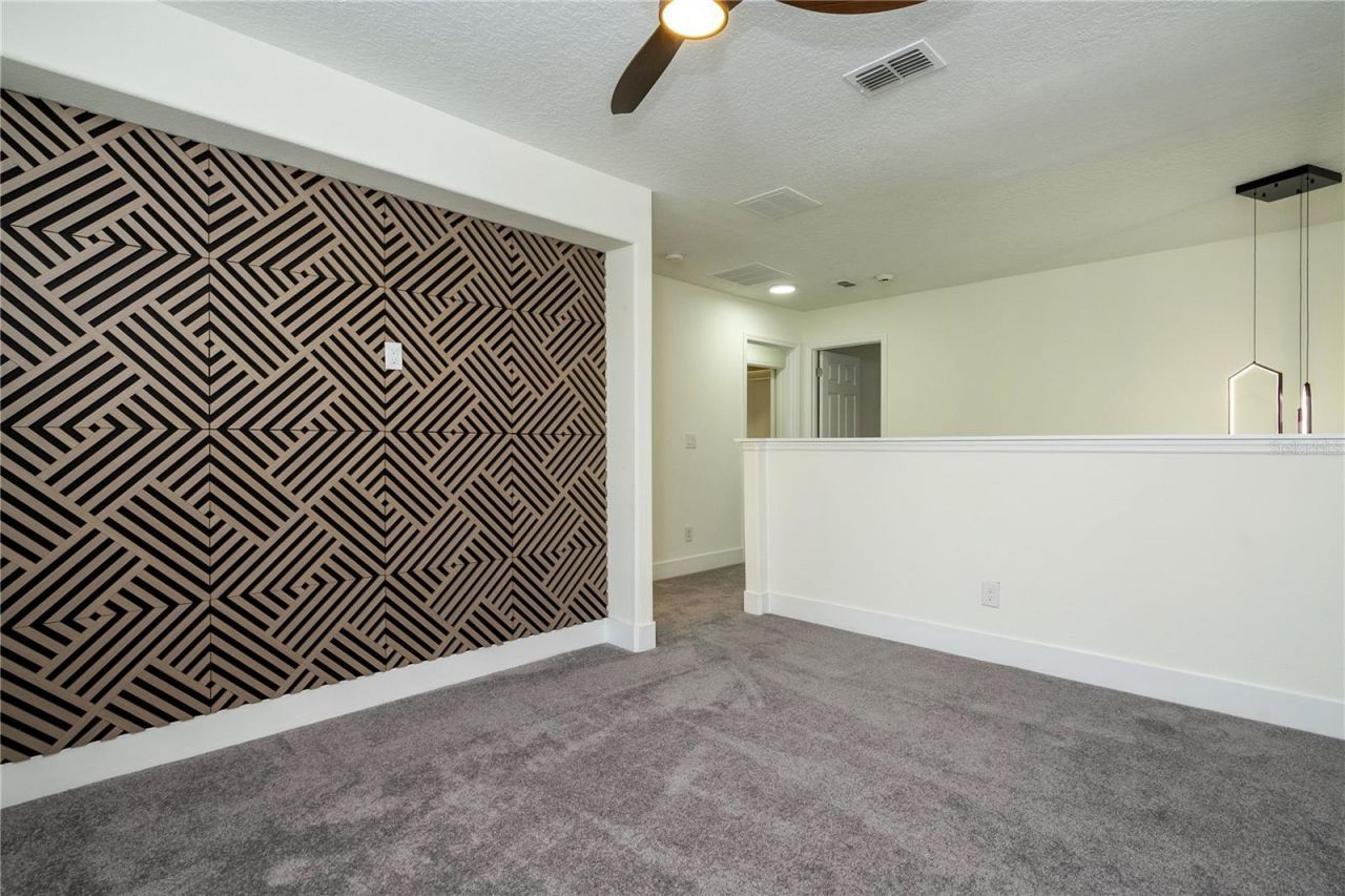 5131 Millennia Green Drive, Orlando, FL 32811 Photo