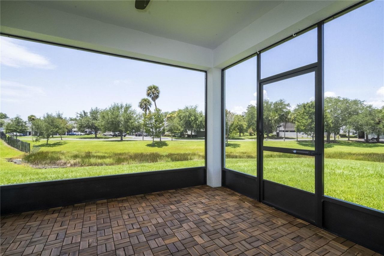 5131 Millennia Green Drive, Orlando, FL 32811 Photo