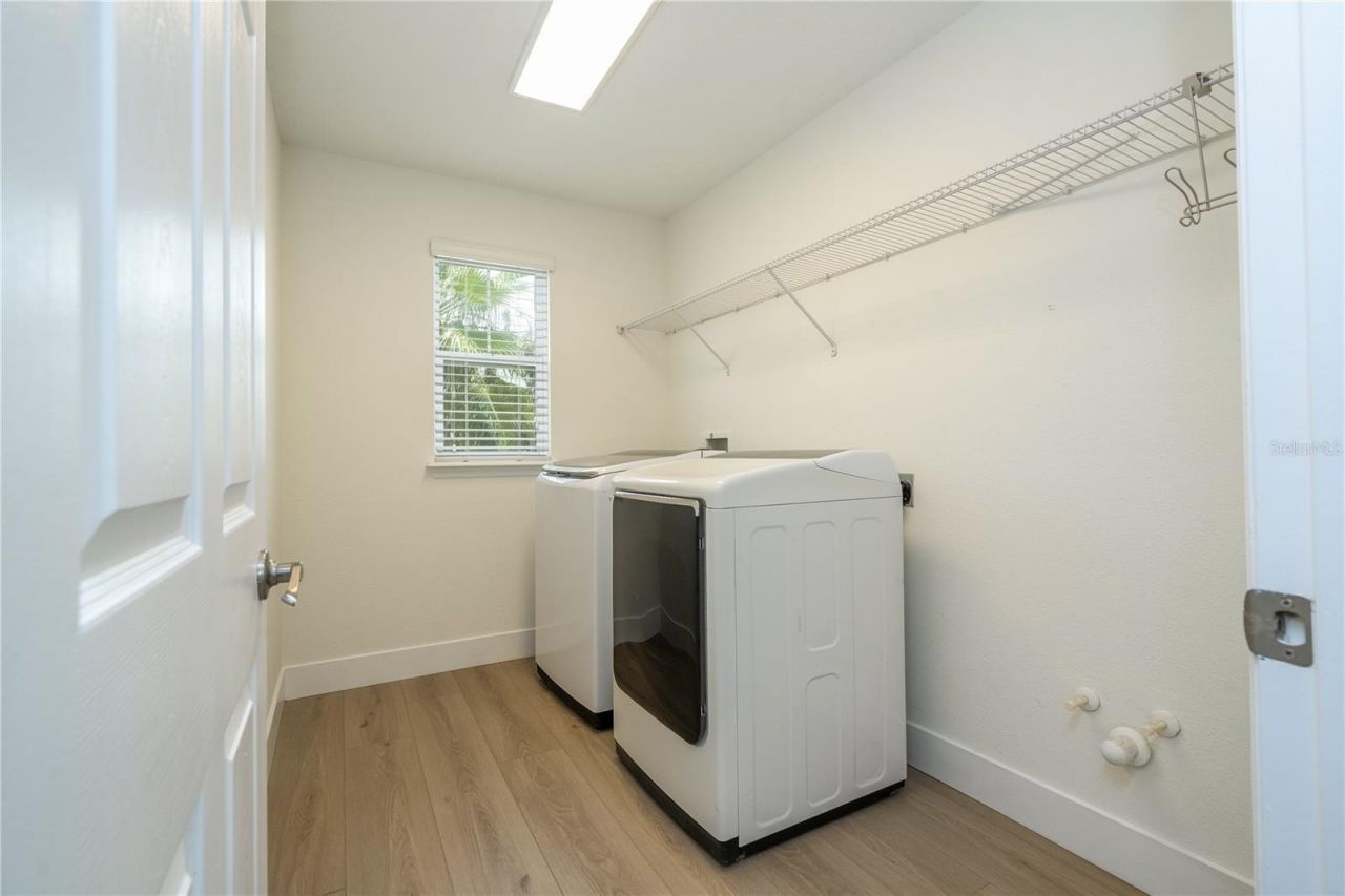5131 Millennia Green Drive, Orlando, FL 32811 Photo