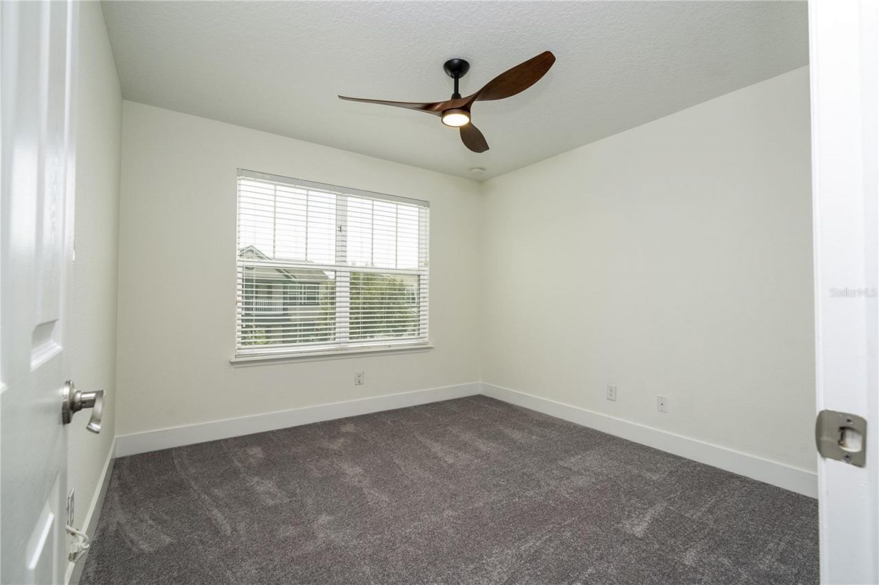 5131 Millennia Green Drive, Orlando, FL 32811 Photo
