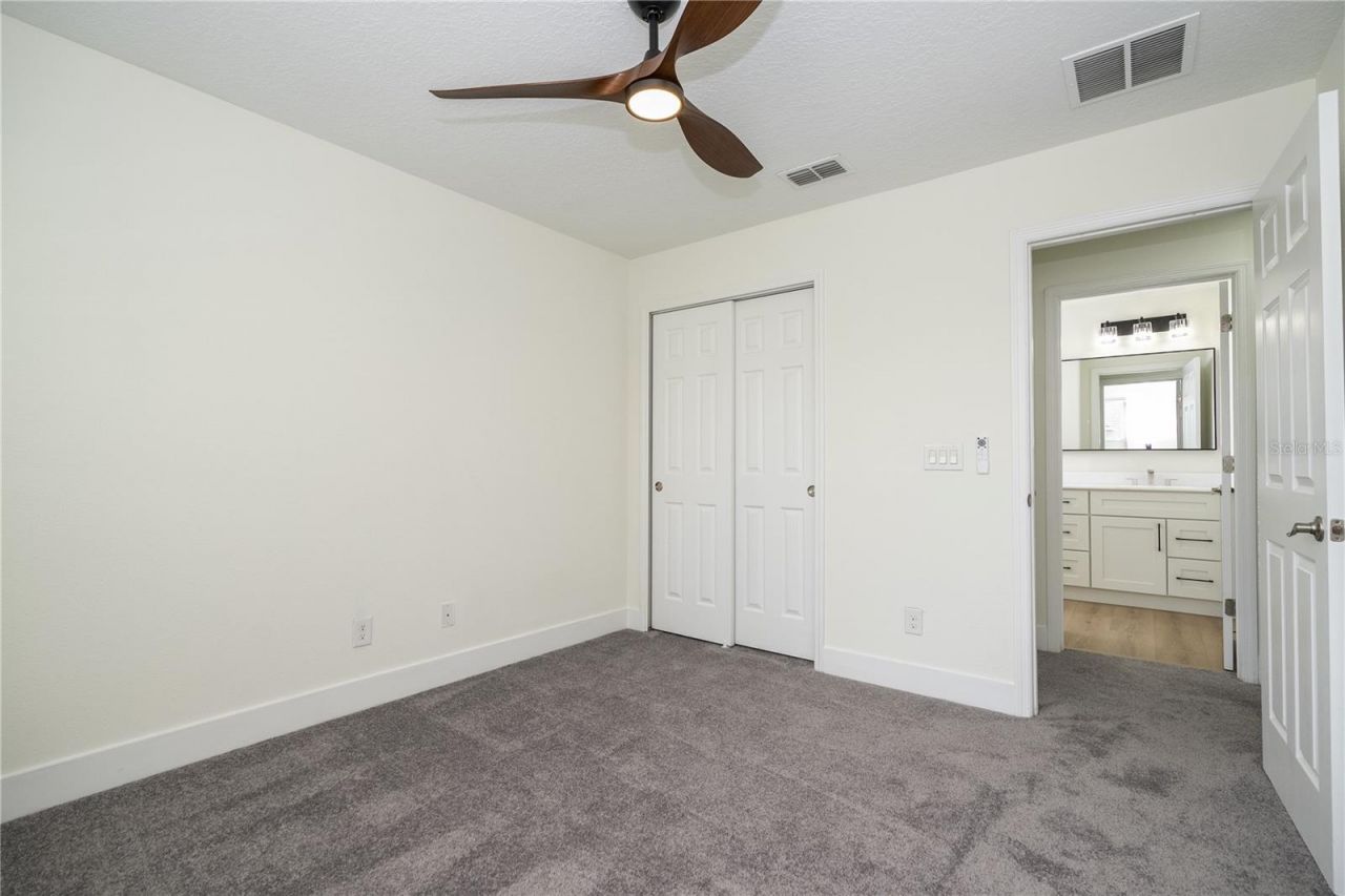 5131 Millennia Green Drive, Orlando, FL 32811 Photo