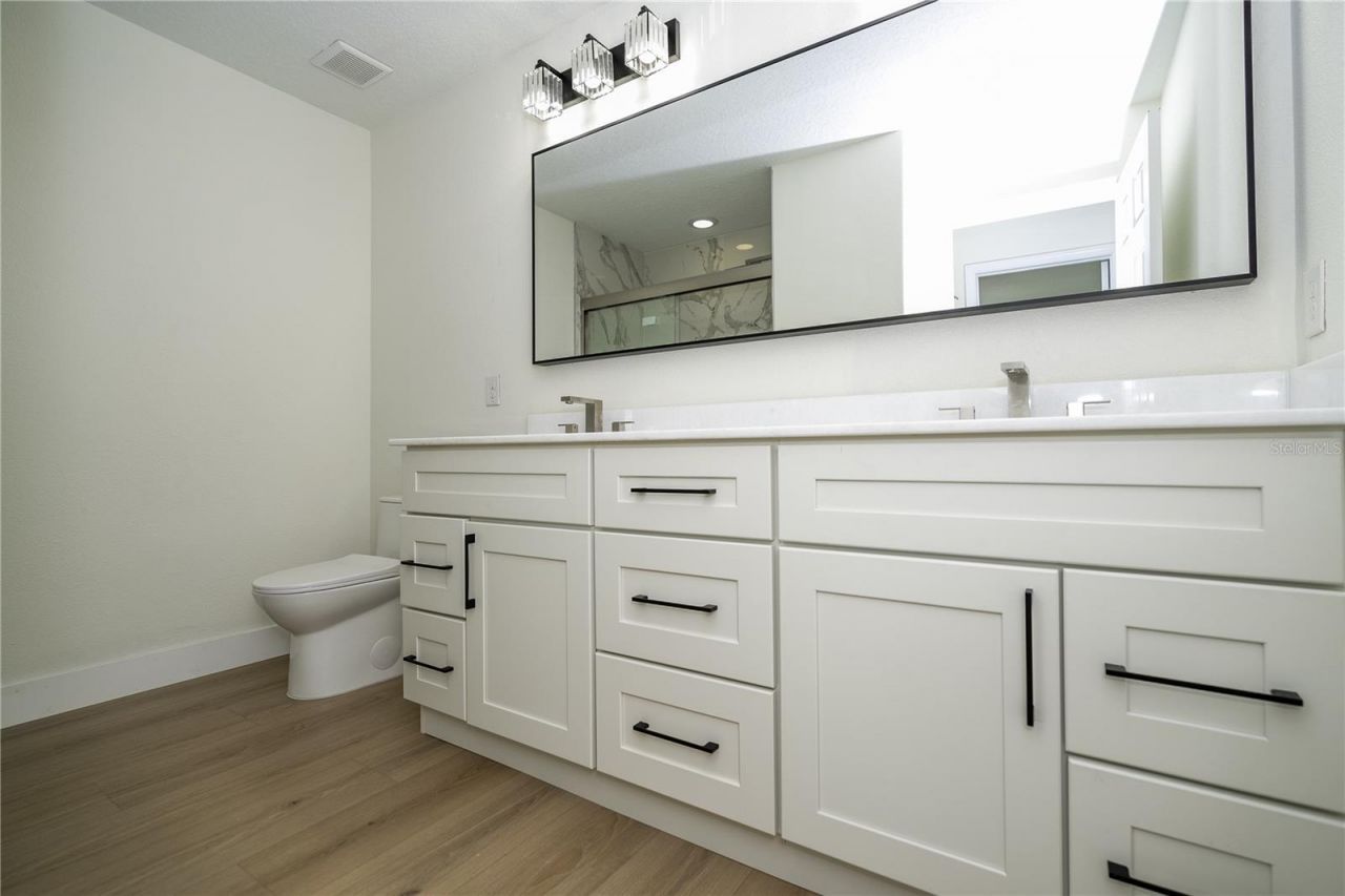 5131 Millennia Green Drive, Orlando, FL 32811 Photo