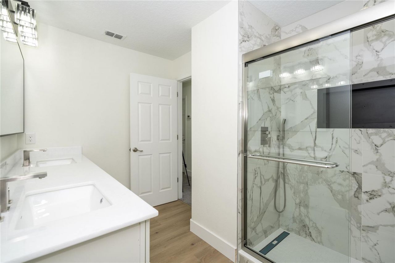 5131 Millennia Green Drive, Orlando, FL 32811 Photo