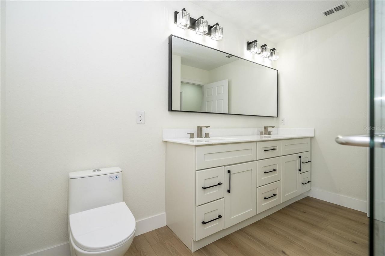 5131 Millennia Green Drive, Orlando, FL 32811 Photo