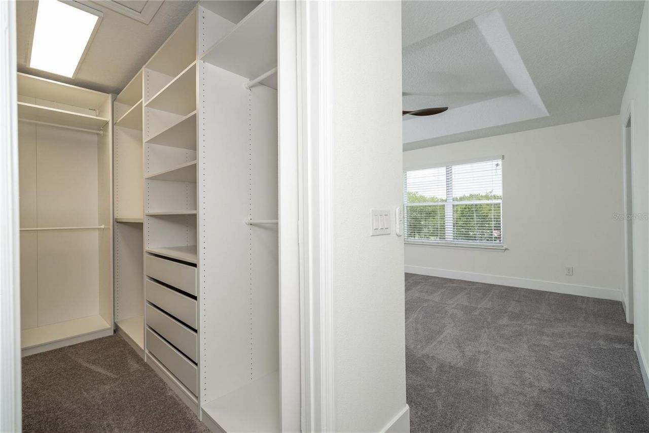 5131 Millennia Green Drive, Orlando, FL 32811 Photo