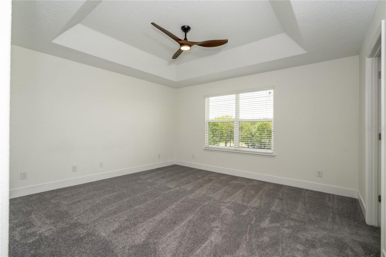 5131 Millennia Green Drive, Orlando, FL 32811 Photo