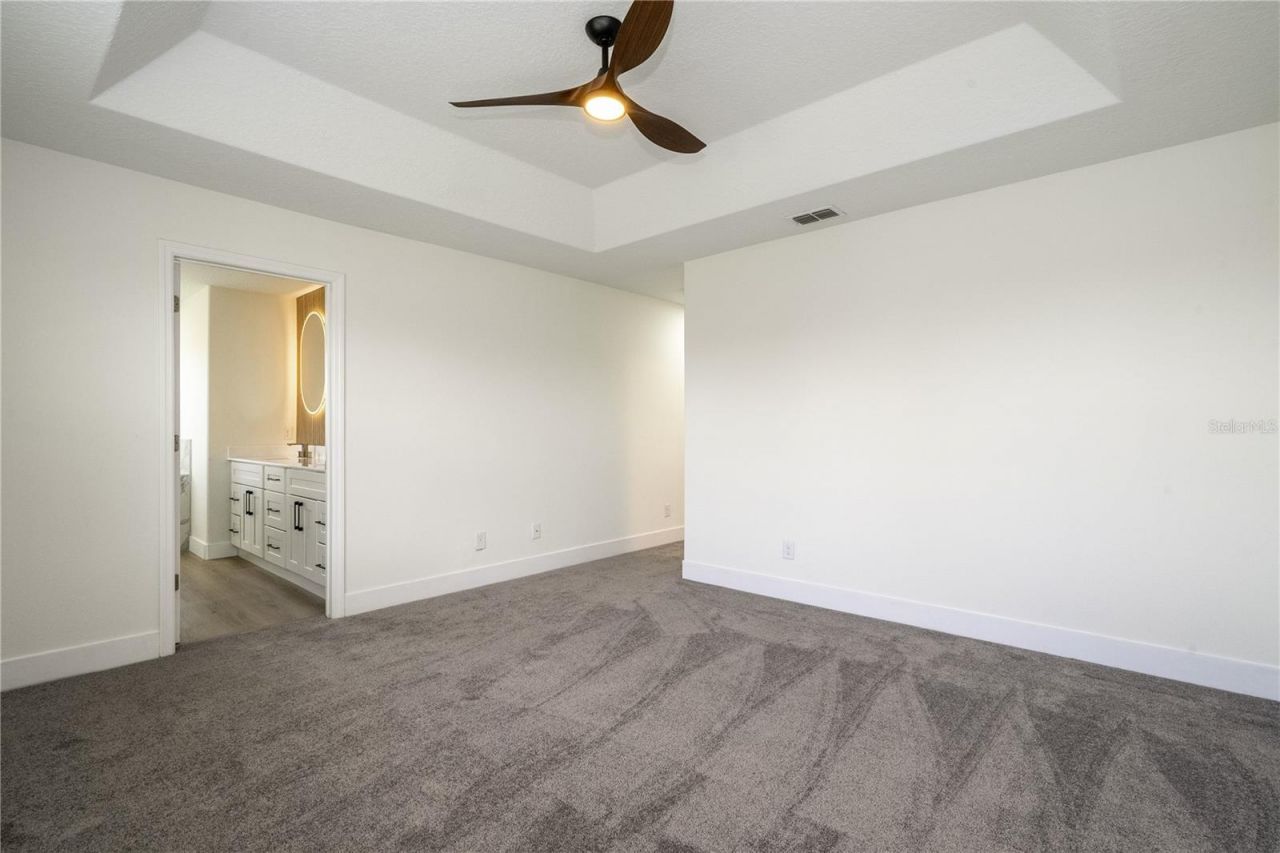 5131 Millennia Green Drive, Orlando, FL 32811 Photo