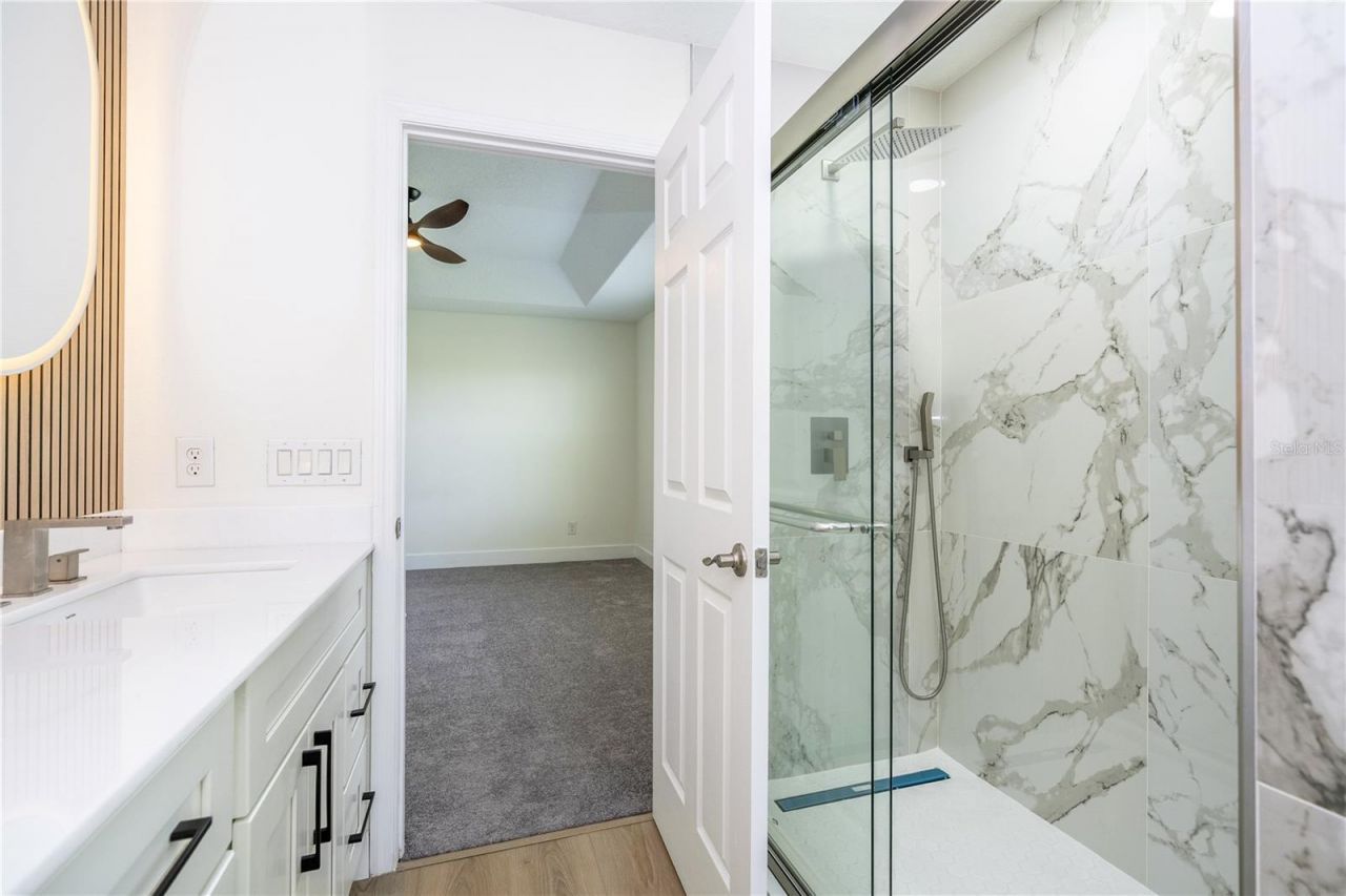 5131 Millennia Green Drive, Orlando, FL 32811 Photo