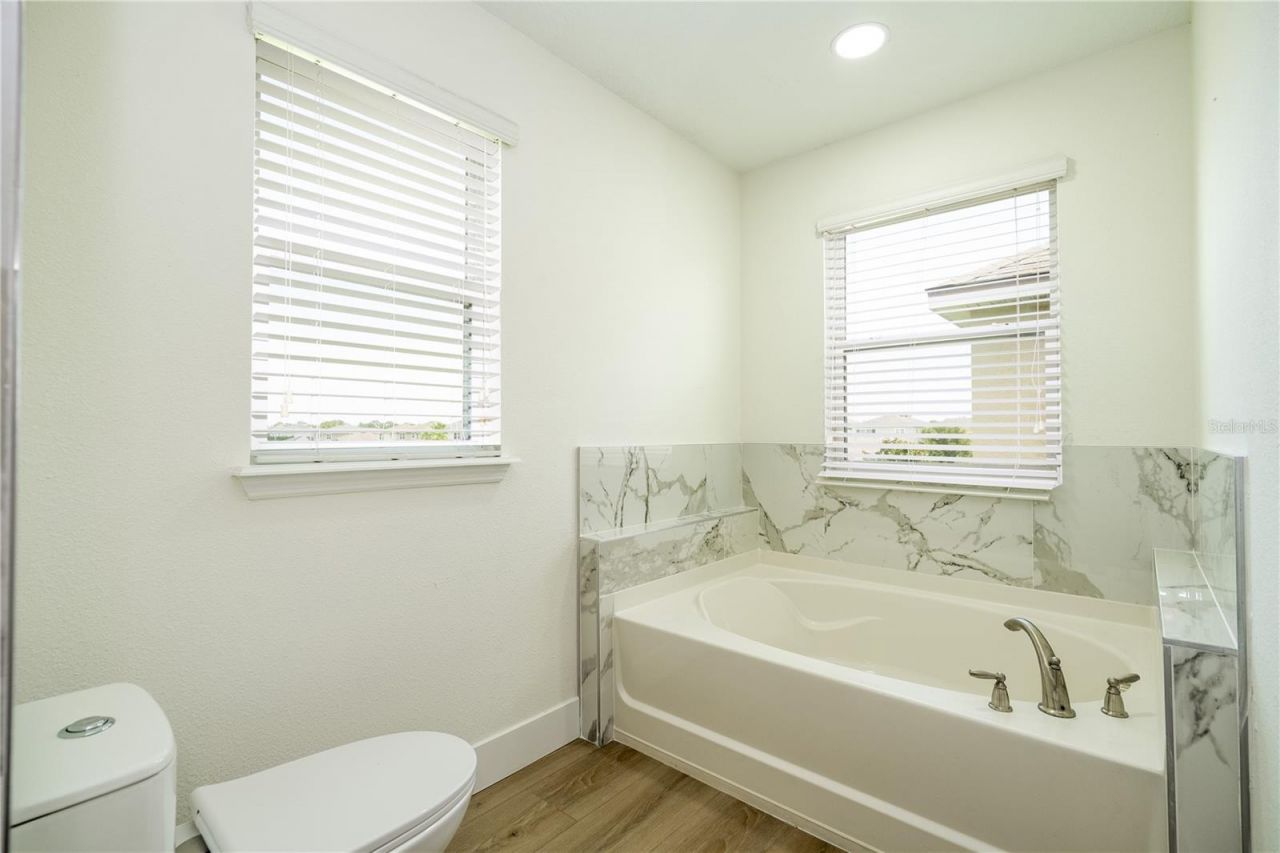 5131 Millennia Green Drive, Orlando, FL 32811 Photo
