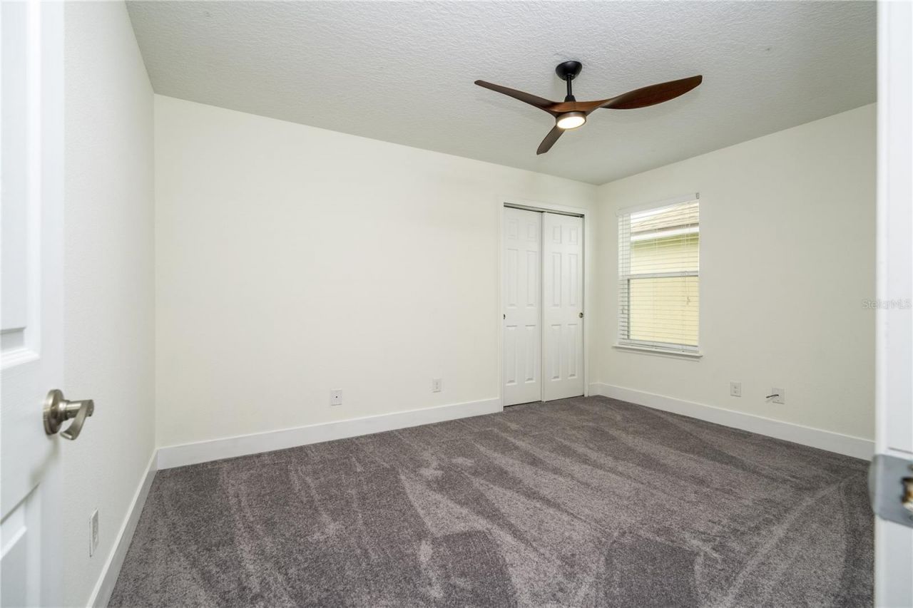 5131 Millennia Green Drive, Orlando, FL 32811 Photo