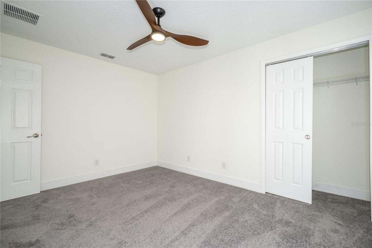 5131 Millennia Green Drive, Orlando, FL 32811 Photo