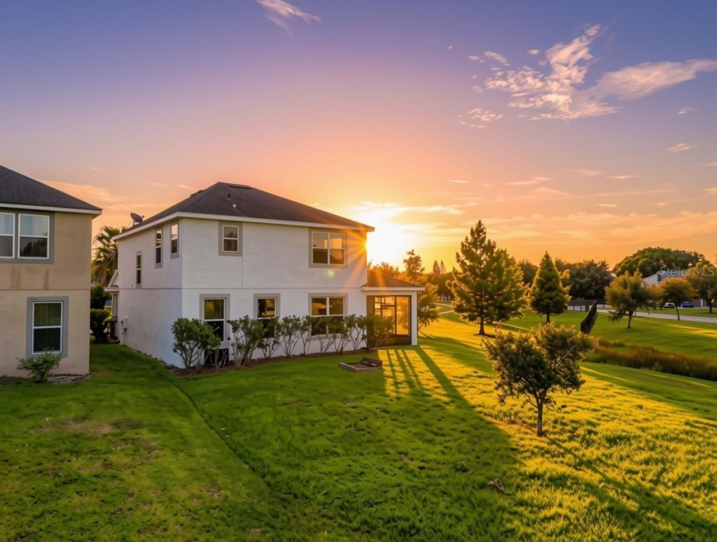 5131 Millennia Green Drive, Orlando, FL 32811 Photo