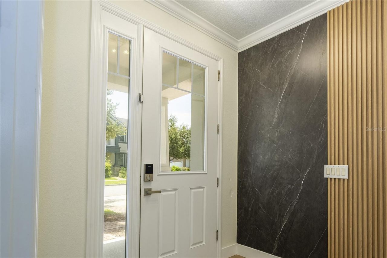 5131 Millennia Green Drive, Orlando, FL 32811 Photo