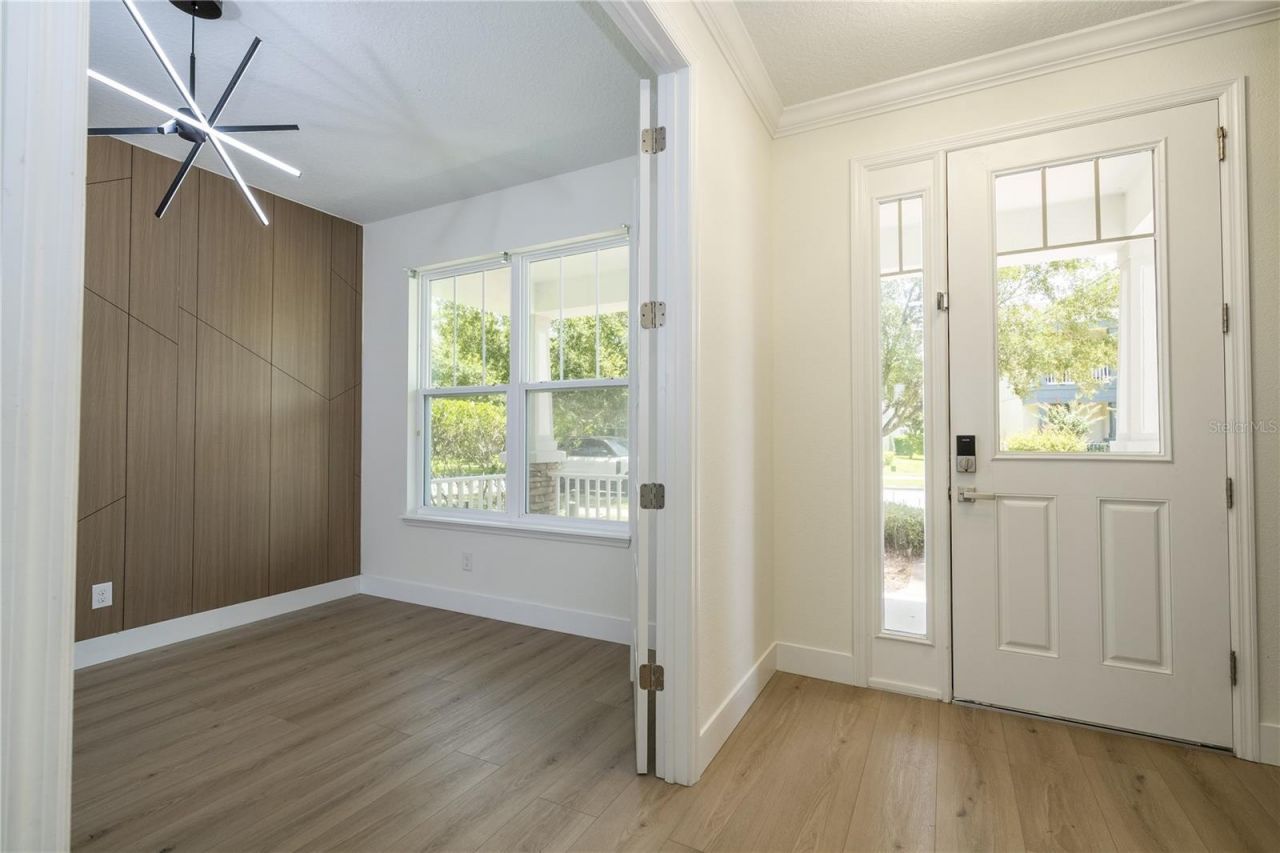 5131 Millennia Green Drive, Orlando, FL 32811 Photo