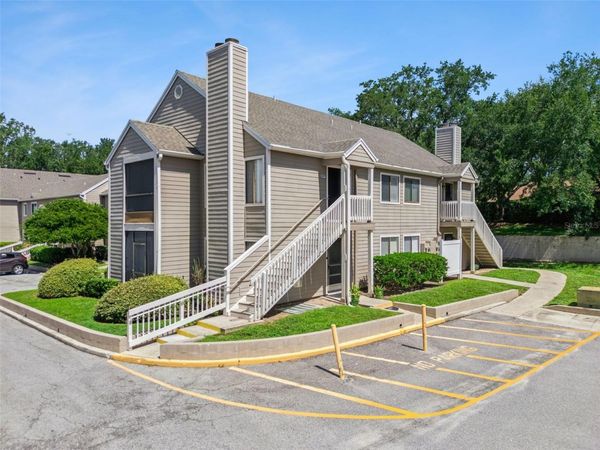 549 SUN RIDGE PLACE , Unit 207, ALTAMONTE SPRINGS, FL 32714