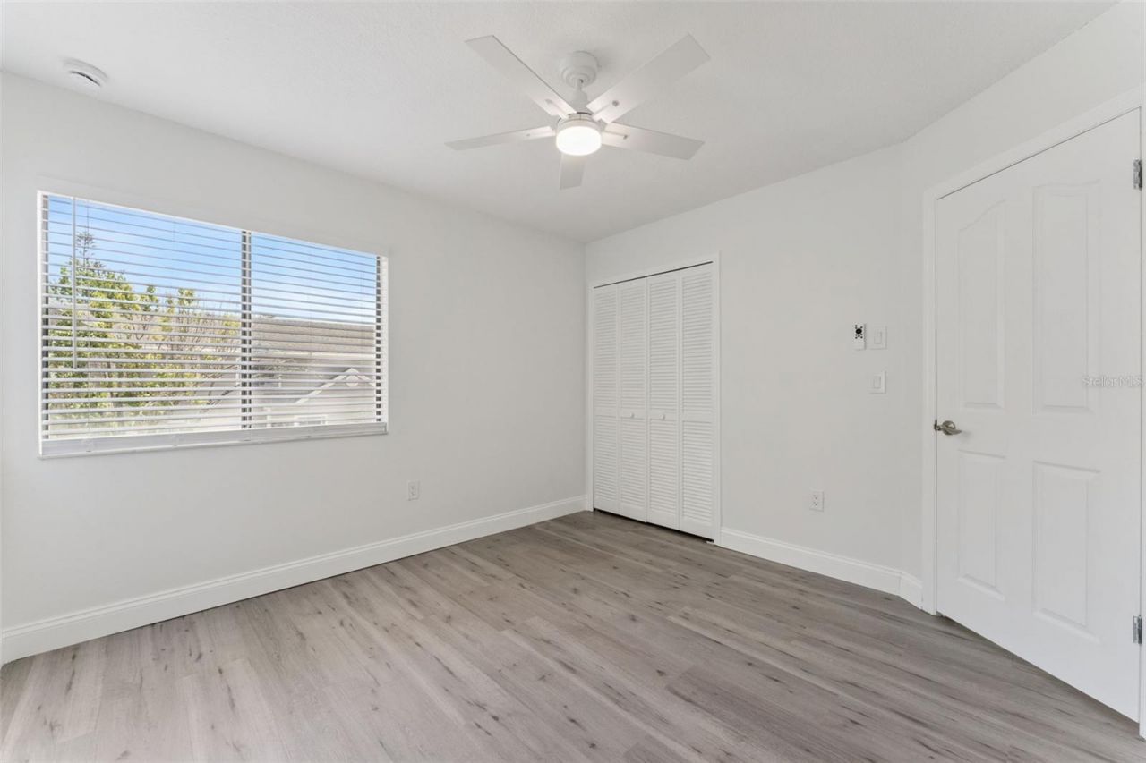 549 Sun Ridge Place , Unit 207, Altamonte Springs, FL 32714 Photo