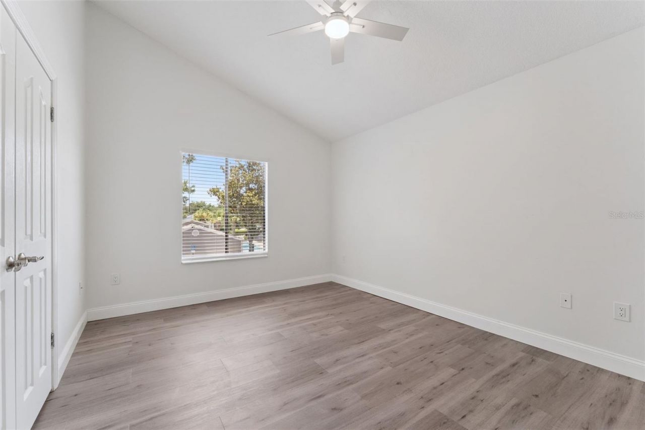 549 Sun Ridge Place , Unit 207, Altamonte Springs, FL 32714 Photo