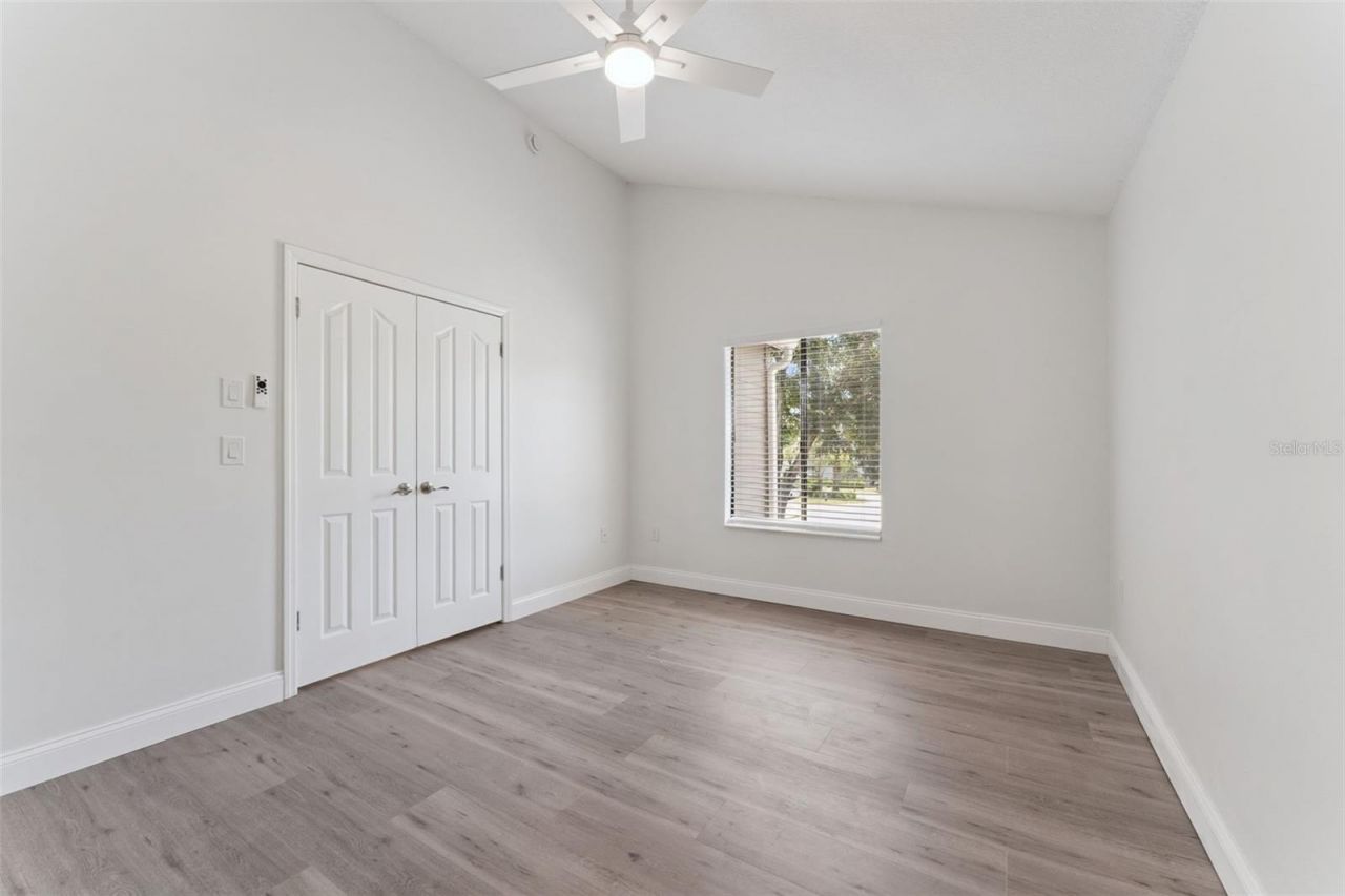 549 Sun Ridge Place , Unit 207, Altamonte Springs, FL 32714 Photo