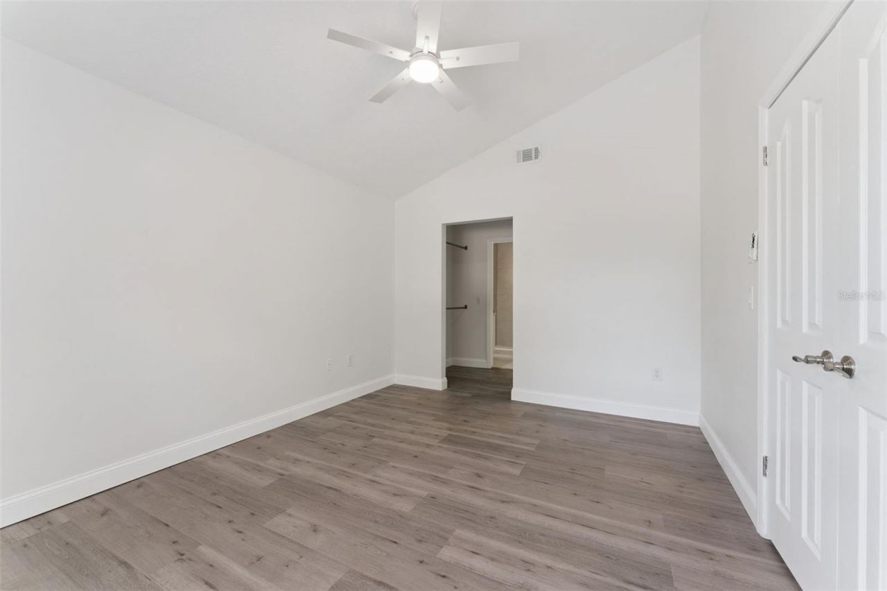 549 Sun Ridge Place , Unit 207, Altamonte Springs, FL 32714 Photo