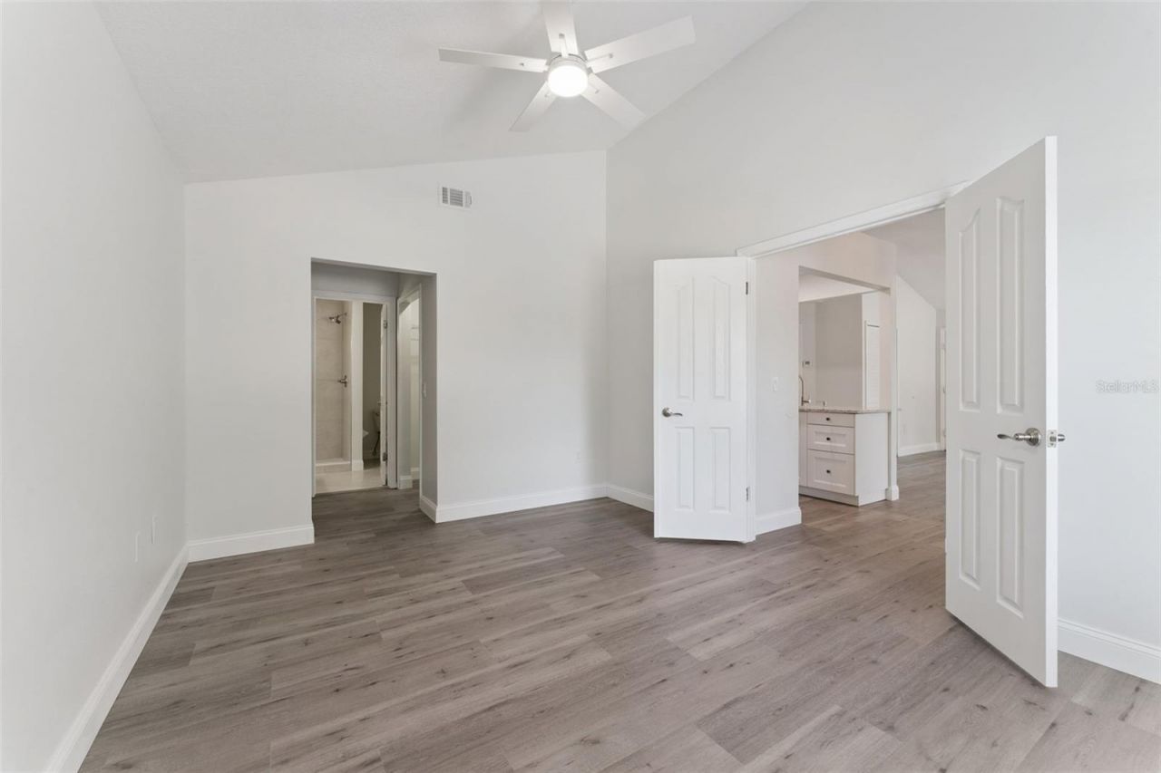549 Sun Ridge Place , Unit 207, Altamonte Springs, FL 32714 Photo