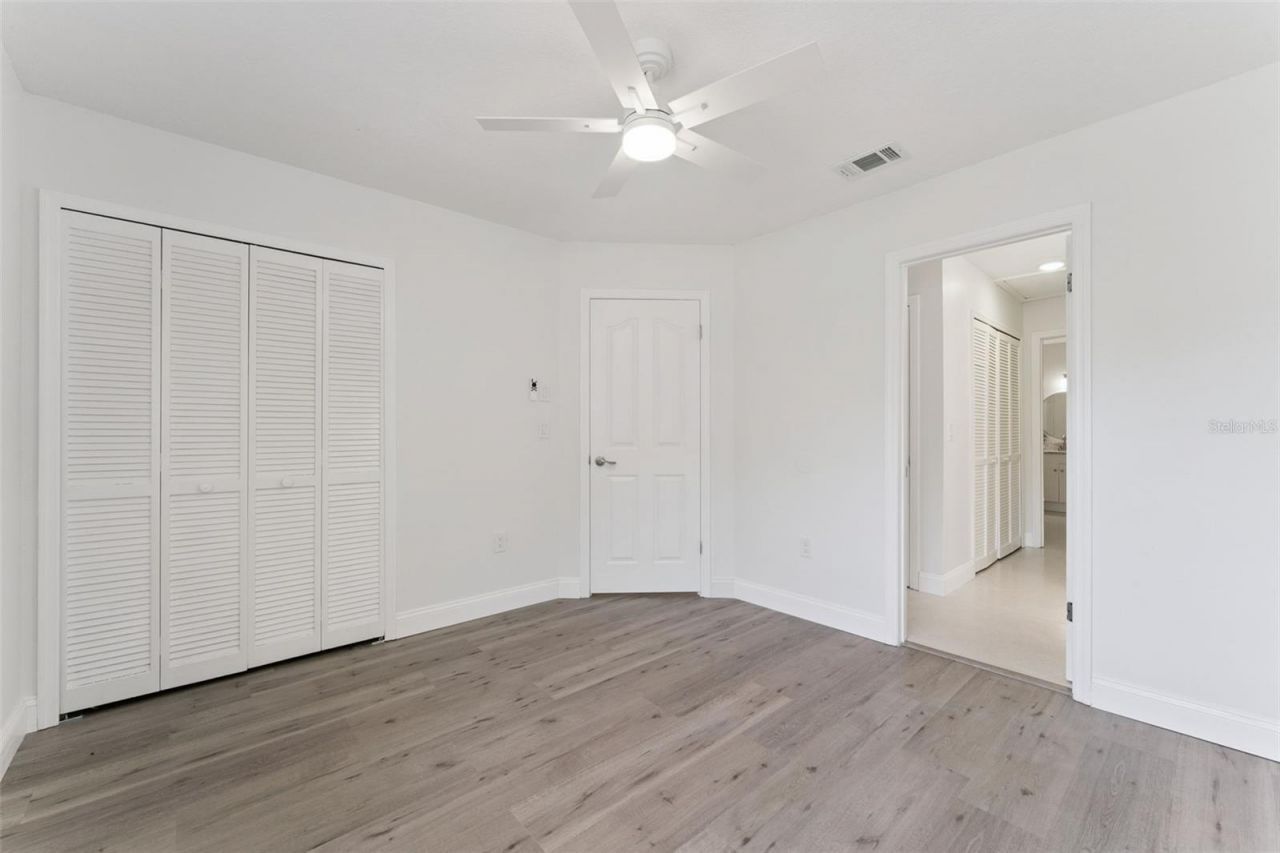 549 Sun Ridge Place , Unit 207, Altamonte Springs, FL 32714 Photo