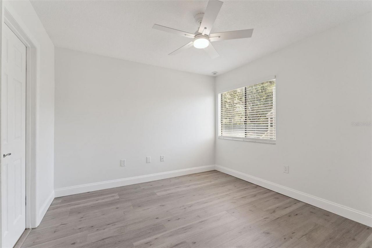 549 Sun Ridge Place , Unit 207, Altamonte Springs, FL 32714 Photo