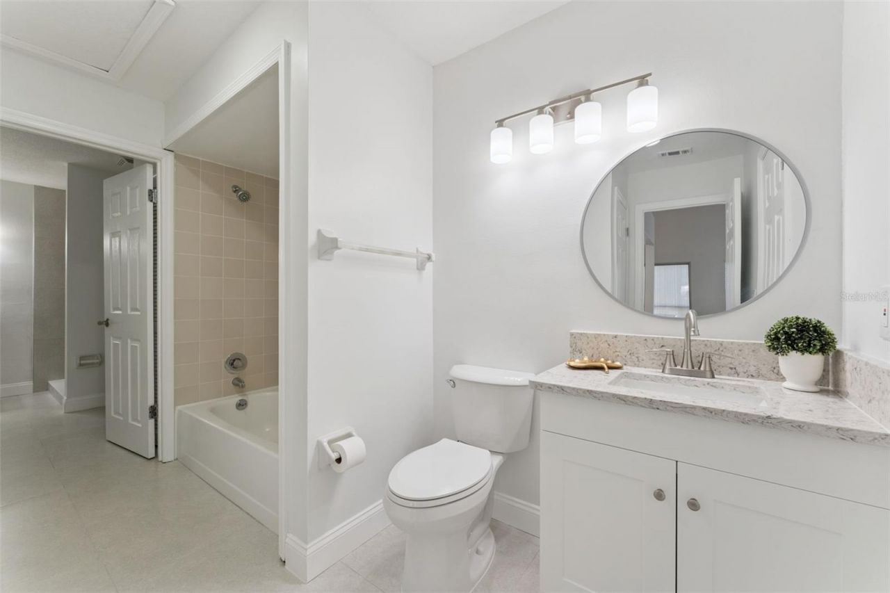 549 Sun Ridge Place , Unit 207, Altamonte Springs, FL 32714 Photo