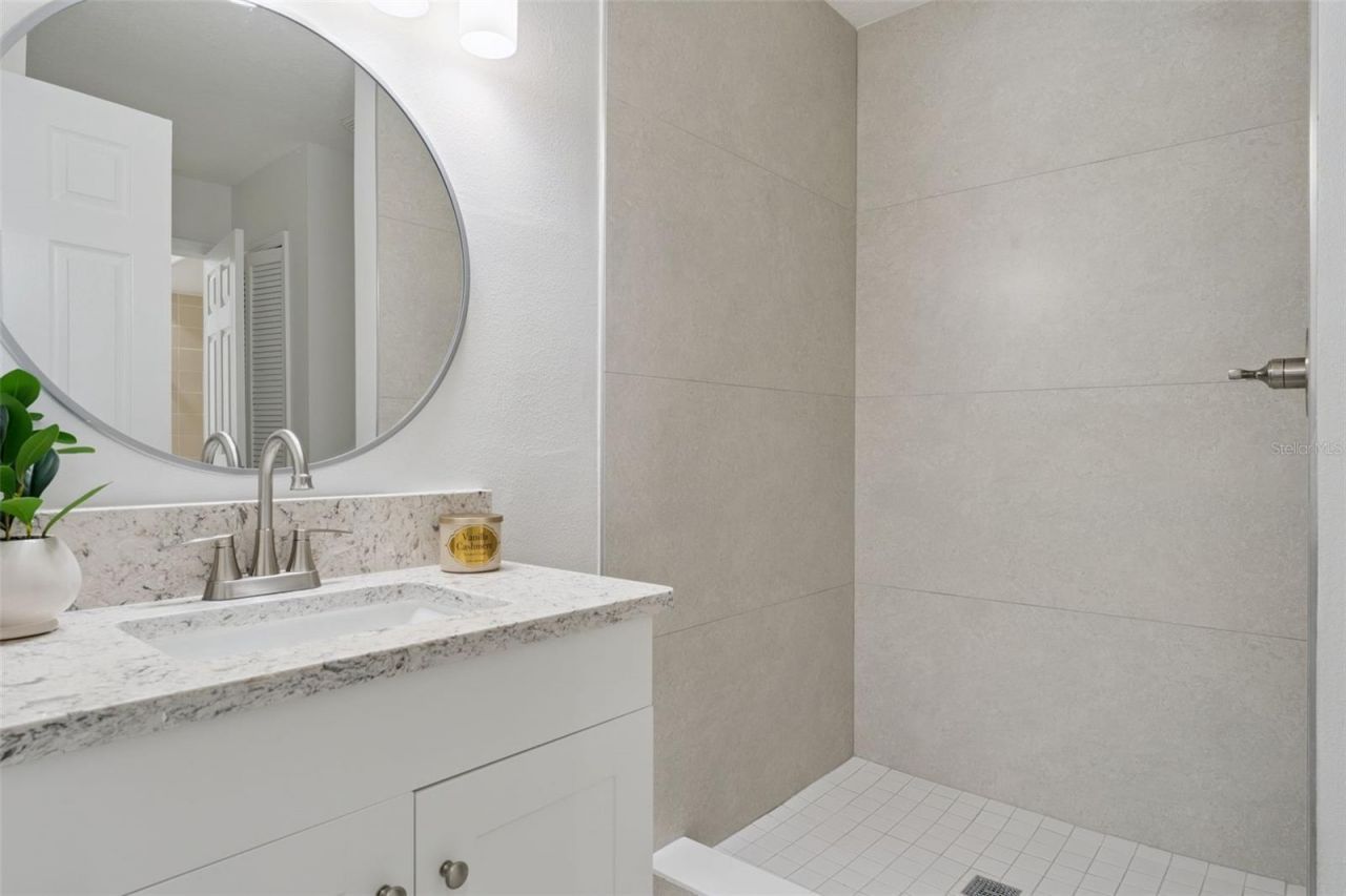 549 Sun Ridge Place , Unit 207, Altamonte Springs, FL 32714 Photo