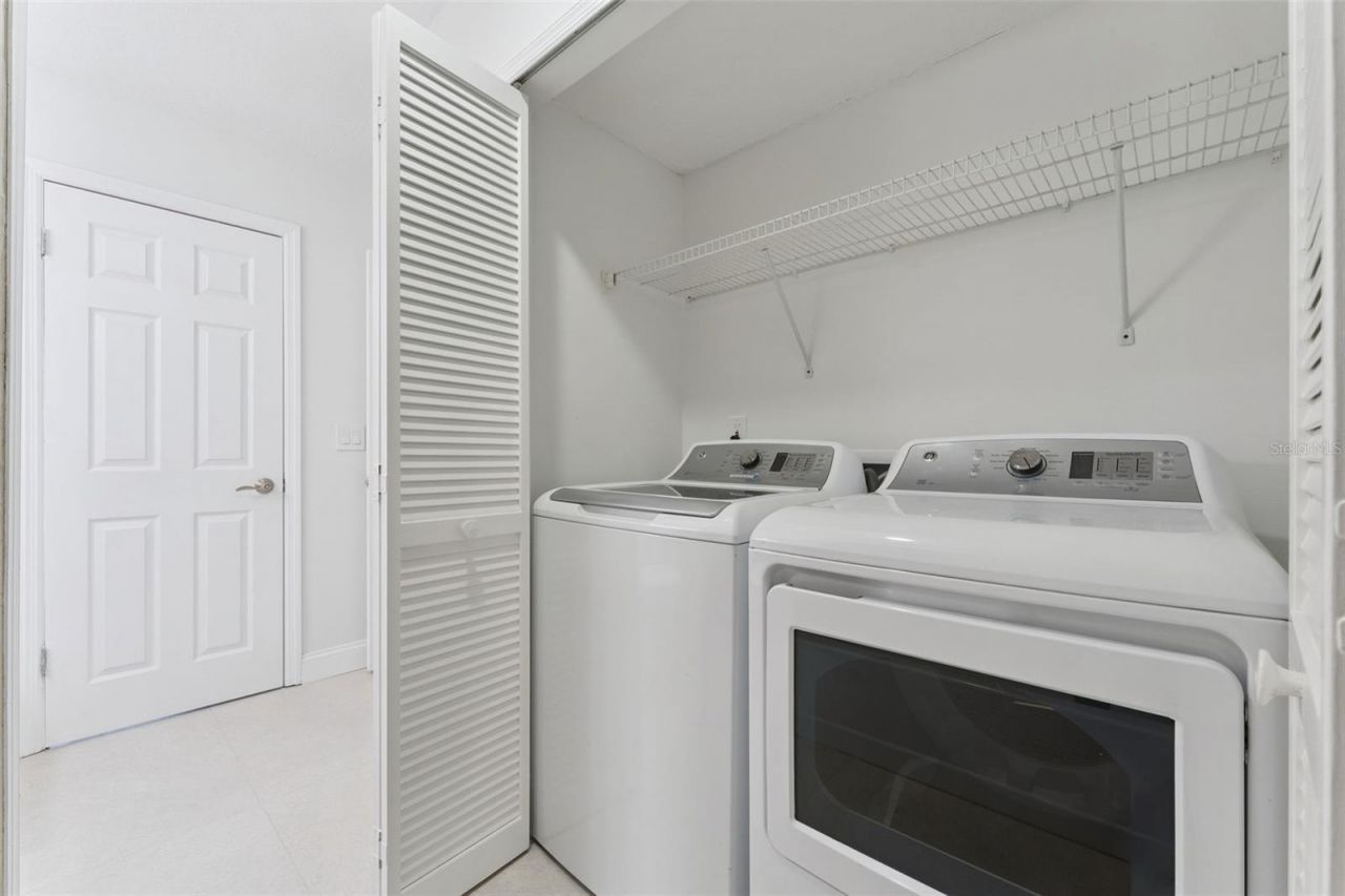 549 Sun Ridge Place , Unit 207, Altamonte Springs, FL 32714 Photo