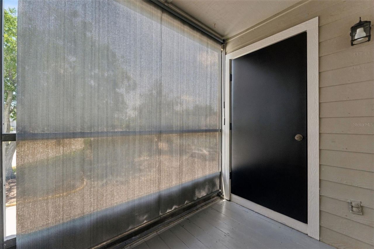 549 Sun Ridge Place , Unit 207, Altamonte Springs, FL 32714 Photo
