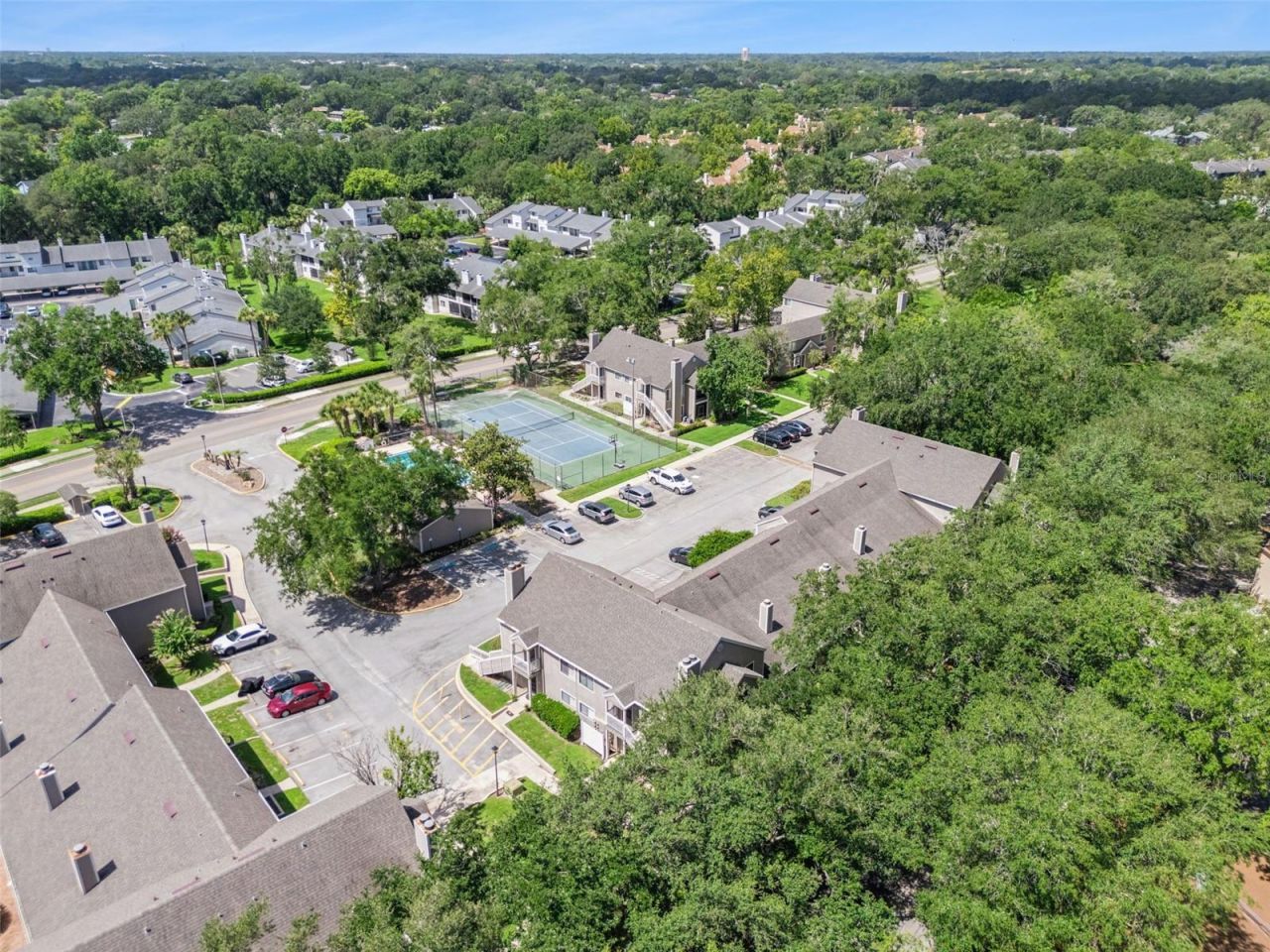549 Sun Ridge Place , Unit 207, Altamonte Springs, FL 32714 Photo