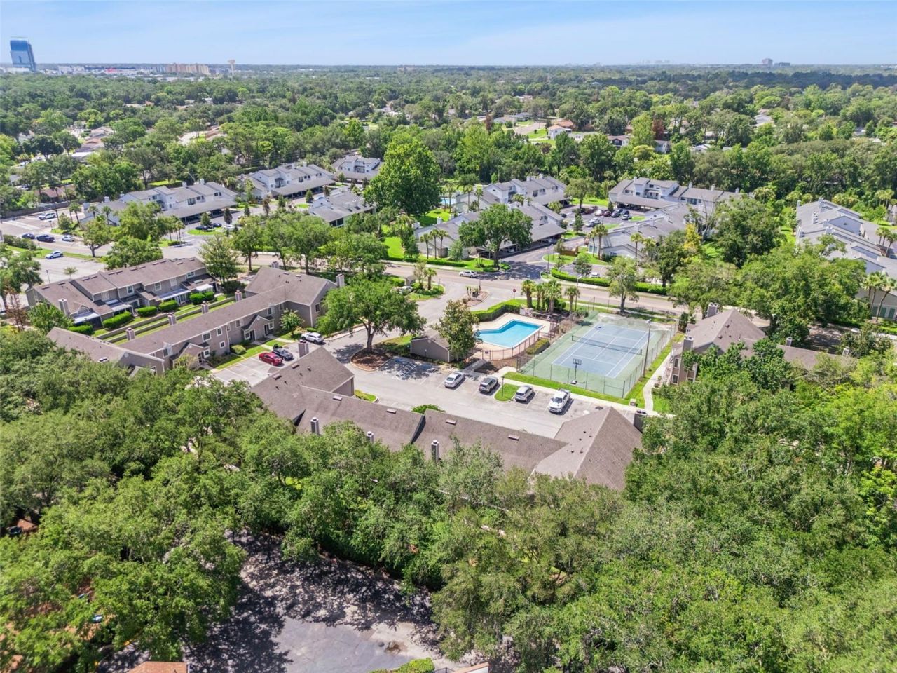 549 Sun Ridge Place , Unit 207, Altamonte Springs, FL 32714 Photo