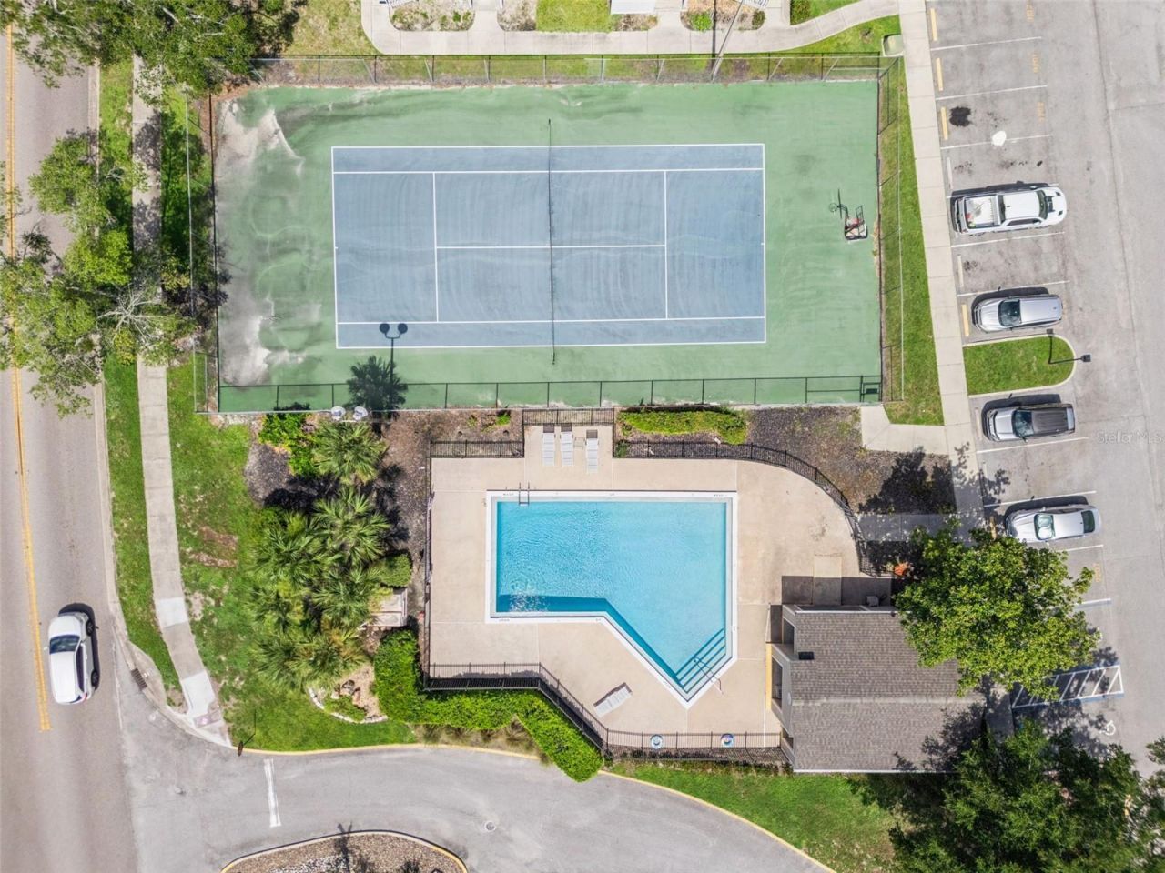 549 Sun Ridge Place , Unit 207, Altamonte Springs, FL 32714 Photo