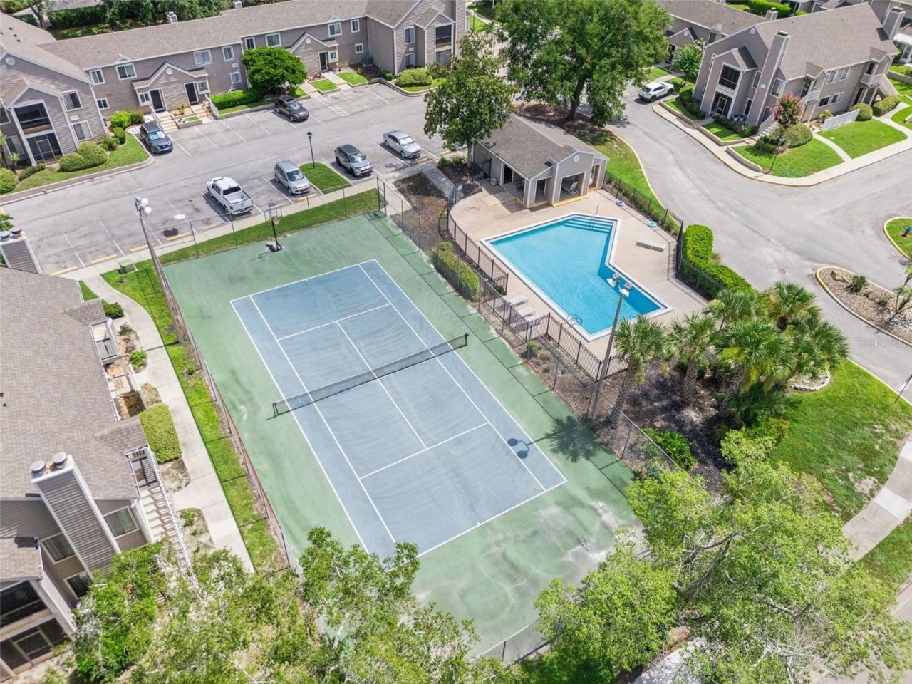 549 Sun Ridge Place , Unit 207, Altamonte Springs, FL 32714 Photo