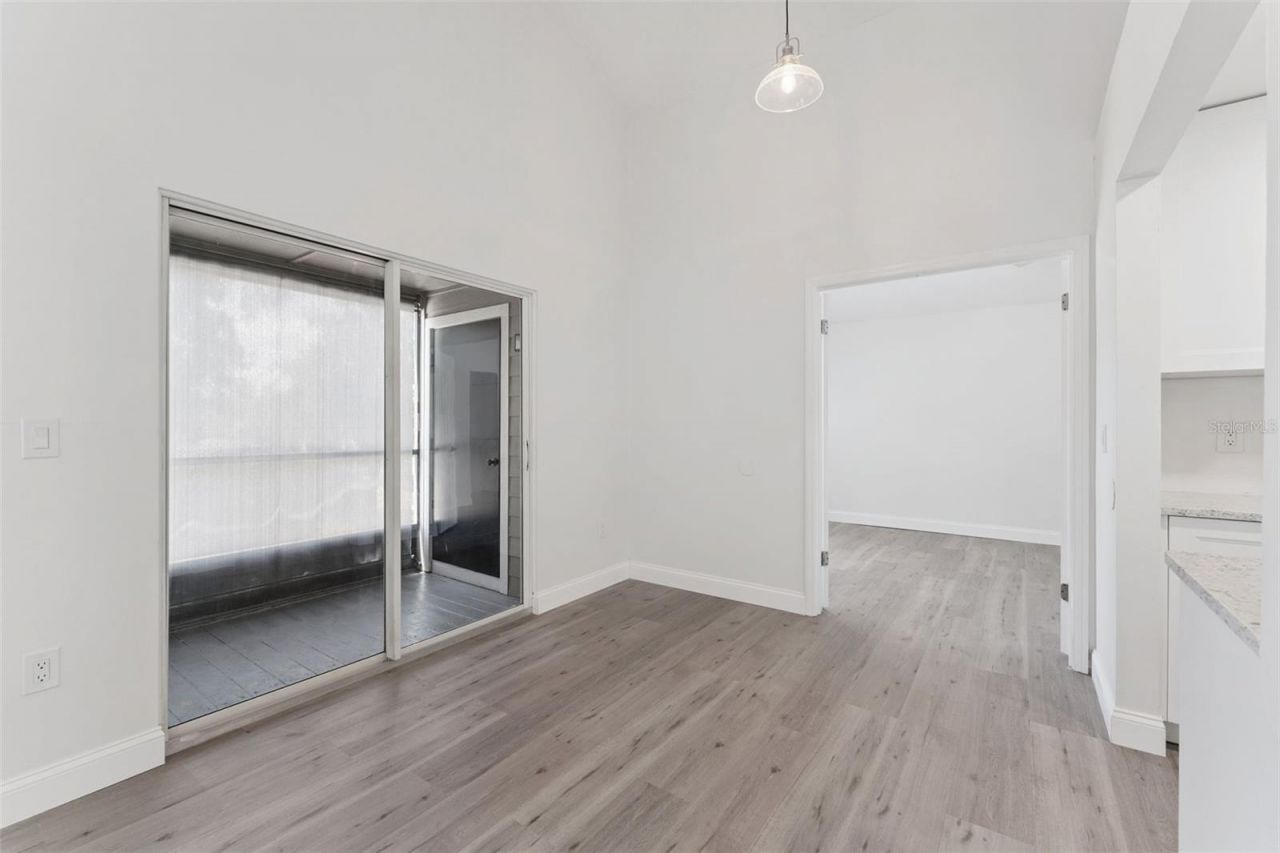 549 Sun Ridge Place , Unit 207, Altamonte Springs, FL 32714 Photo