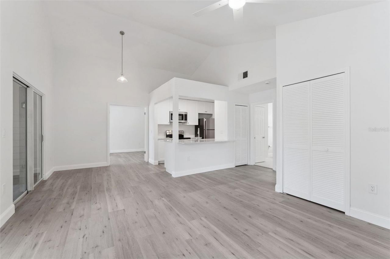 549 Sun Ridge Place , Unit 207, Altamonte Springs, FL 32714 Photo