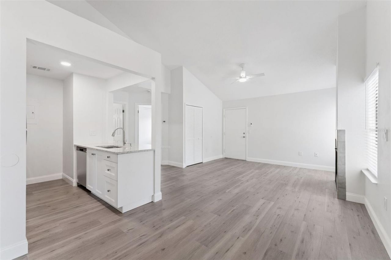 549 Sun Ridge Place , Unit 207, Altamonte Springs, FL 32714 Photo
