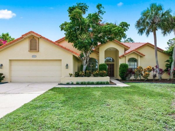 2729 REDFORD COURT E, CLEARWATER, FL 33761