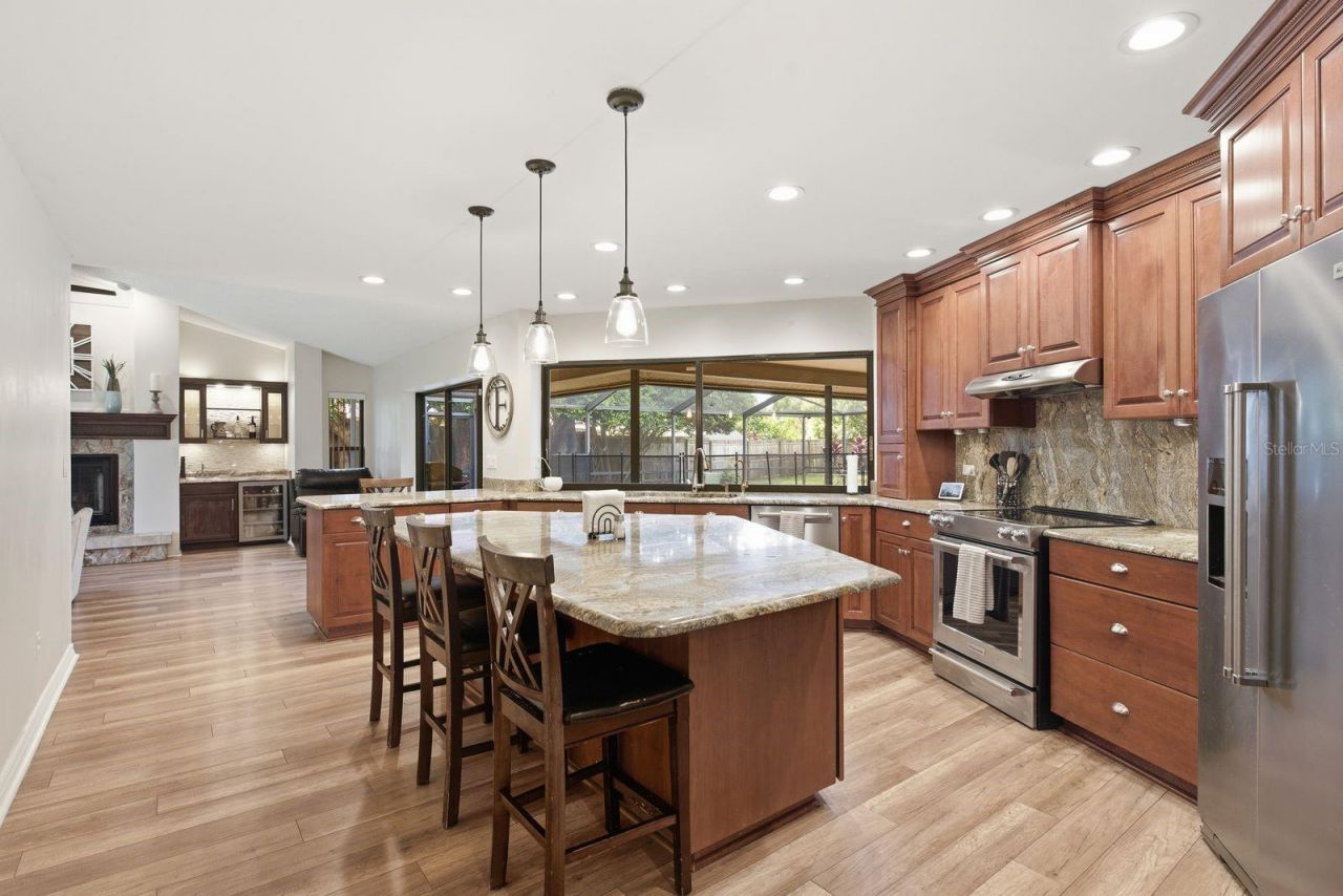 2729 Redford Court E, Clearwater, FL 33761 Photo