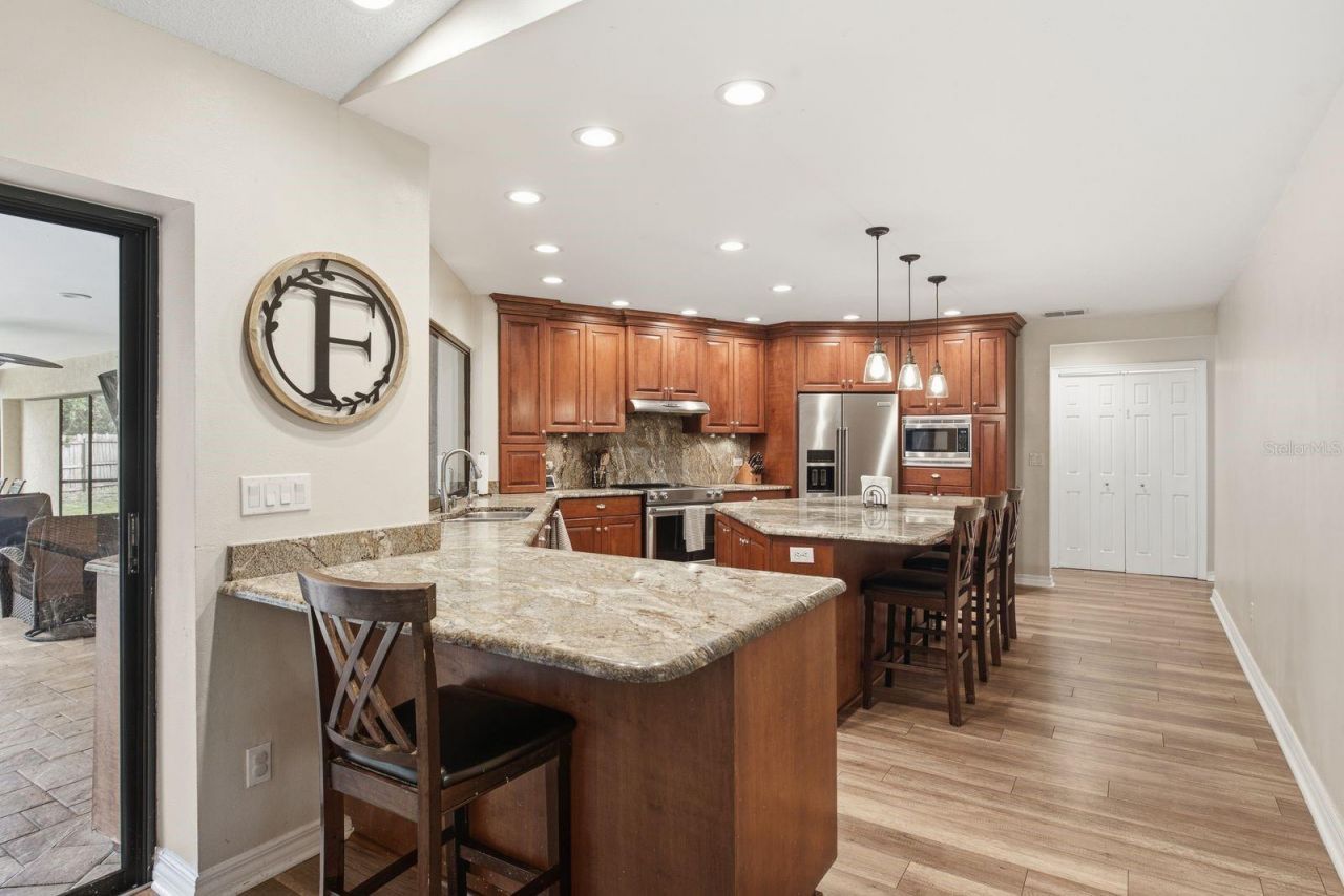 2729 Redford Court E, Clearwater, FL 33761 Photo