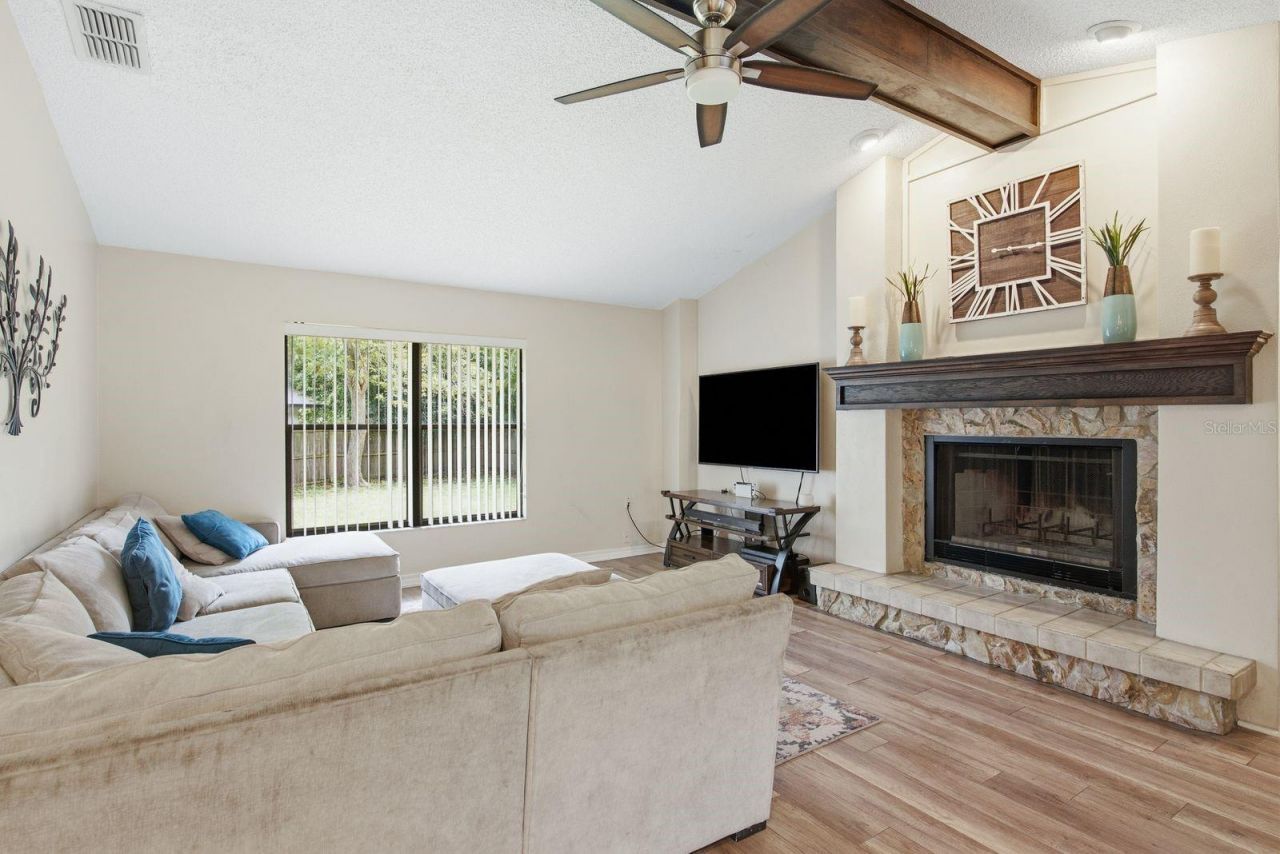 2729 Redford Court E, Clearwater, FL 33761 Photo