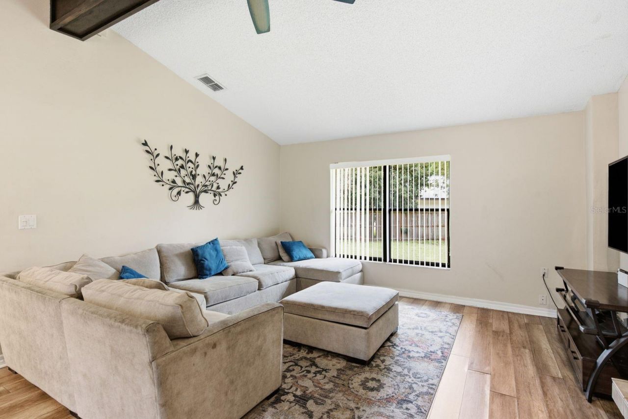2729 Redford Court E, Clearwater, FL 33761 Photo
