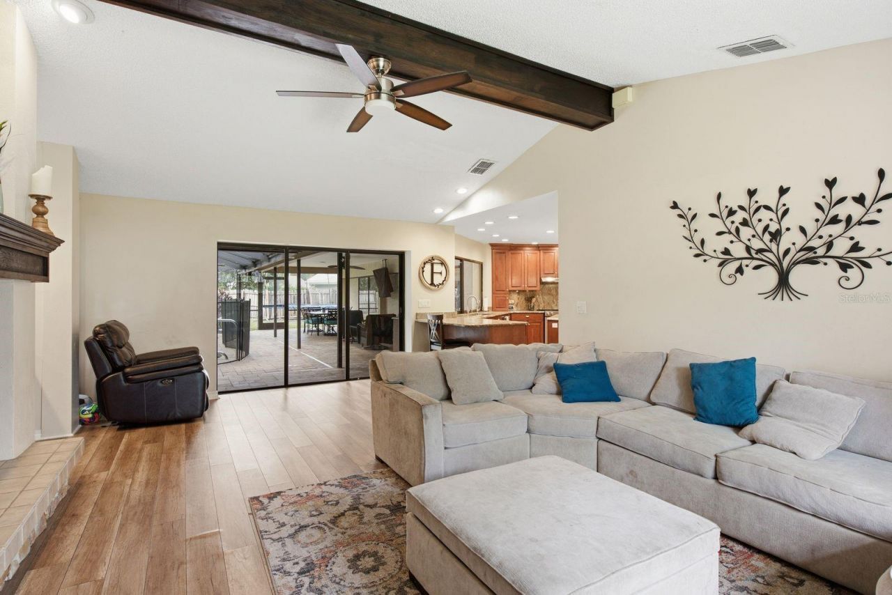 2729 Redford Court E, Clearwater, FL 33761 Photo