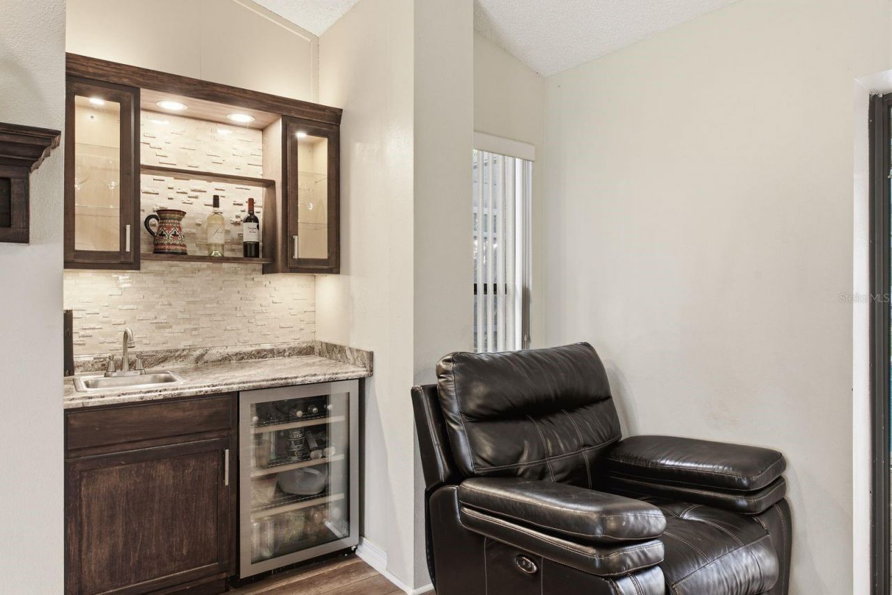 2729 Redford Court E, Clearwater, FL 33761 Photo