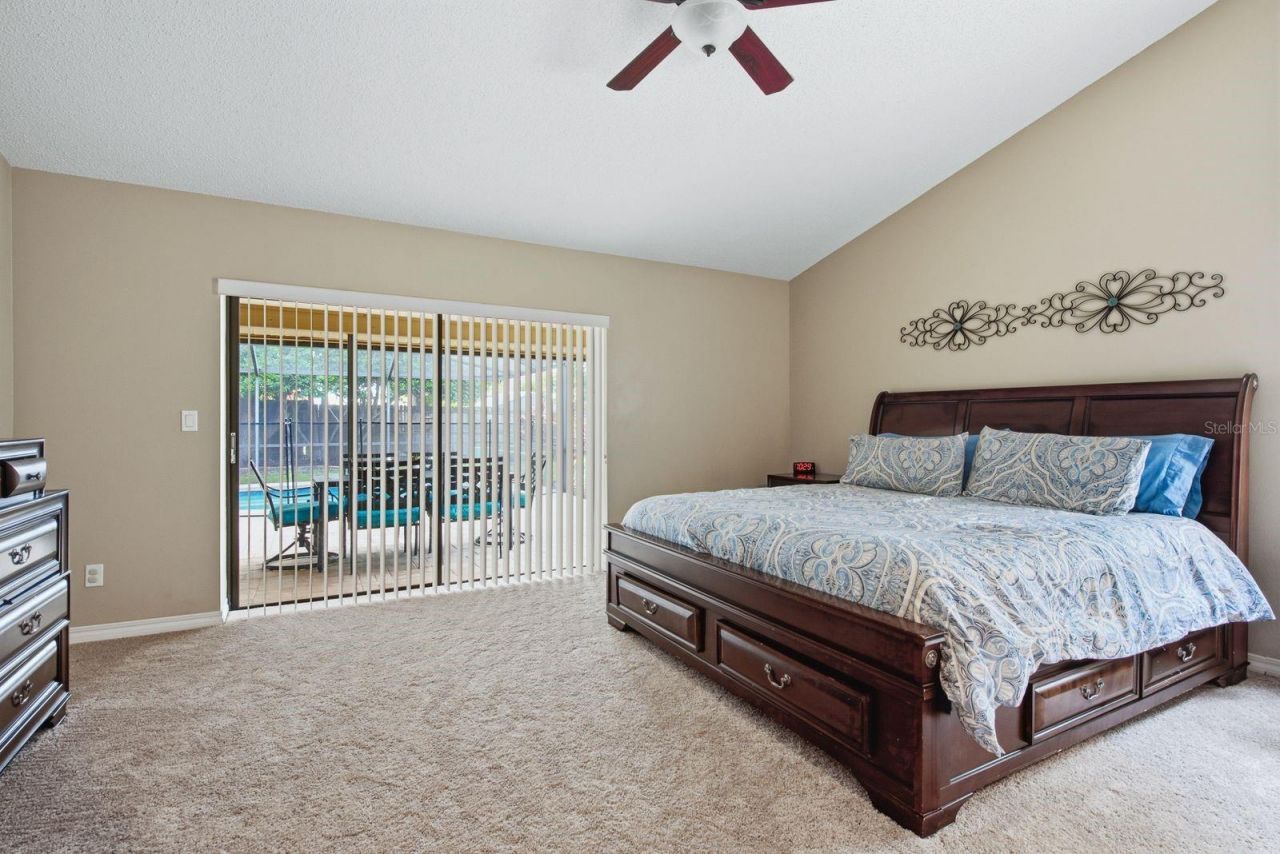 2729 Redford Court E, Clearwater, FL 33761 Photo