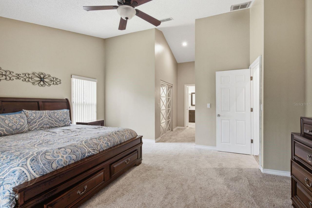 2729 Redford Court E, Clearwater, FL 33761 Photo