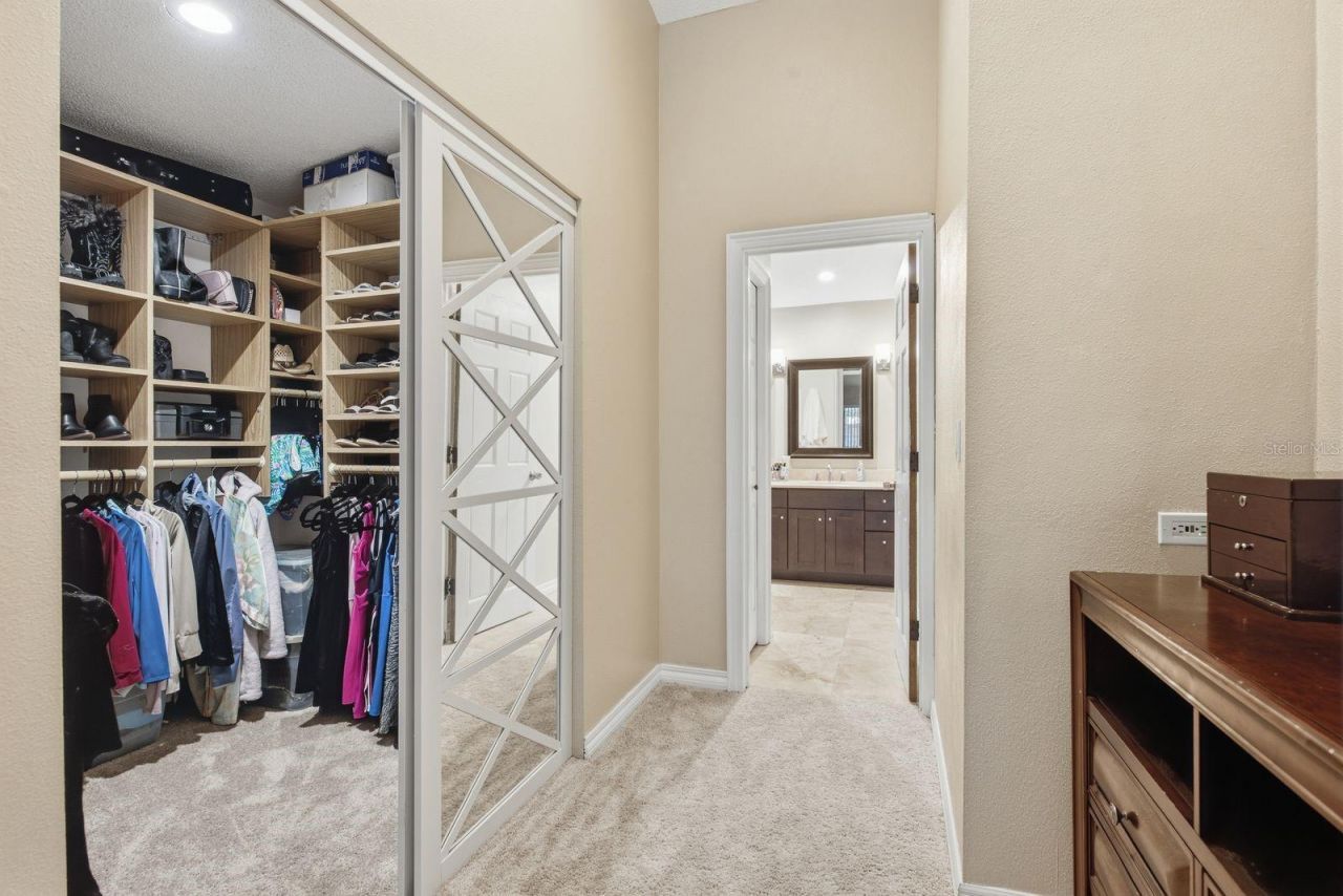2729 Redford Court E, Clearwater, FL 33761 Photo